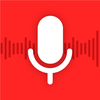 Voice Recorder - Voice Notes