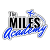 The Miles Academy
