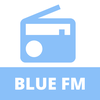 Blue FM 100.7 – Radio en Vivo