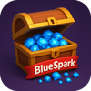 BlueSpark- Gamers
