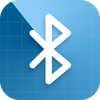 Bluetooth Finder & Scanner