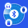 Find Bluetooth Devices Scanner