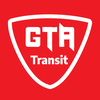 GTA Transit - Toronto Transit