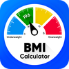 BMI Calculator
