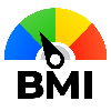 BMI Calculator - Ideal Weight