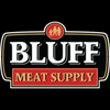 Bluff Meat Family