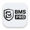 BMS PRO BLACK