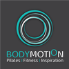 Body Motion Studios