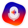 Vani Dialer - Answer Calls By 