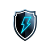 Bolt Shield