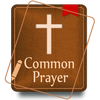 The Book of Common Prayer