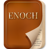 Book of Enoch