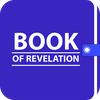 Book Of Revelation - KJV Bible