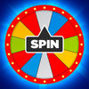 Spin Wheel & Decision Maker