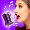 Voice Changer – Audio Effect