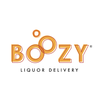 Boozy: Liquor Delivery