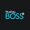 BOSS Plus