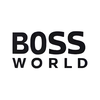 BossWorld Driver