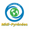 YourLocalEye-Midi-Pyrénées