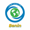 YourLocalEye-Benin