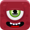 Monster Jump – Arcade Game