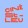 Ciné St-Leu