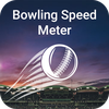 Bowling Speed Meter