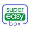Super Easy Box