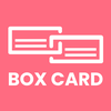BoxCard - Scan Business card