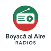 Boyacá al Aire Radios