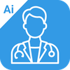 AI Health Assistant