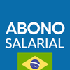 Abono Salarial Calendário