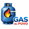 Gas do povo: guia vale gás