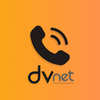 DVNET Phone
