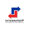 IntegraVoIP SIP Softphone