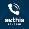 Softphone Sothis