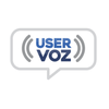 UserVoz