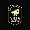 Villa Maria