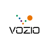 Vozio Mobile