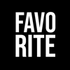 Favorite
