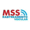 MSS Rastreamento Veicular