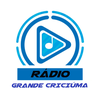 Rádio Grande Criciúma