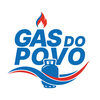 Gas do povo: guia