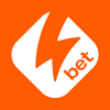 ULTRA bet: Cassino & Apostas