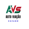 Auto Viação Suzano