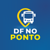 DF no Ponto