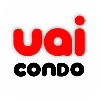 uaiCondo