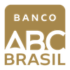 Banco ABC Brasil Corporate