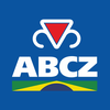 ABCZ Mobile