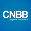 CNBB Regional Nordeste 4